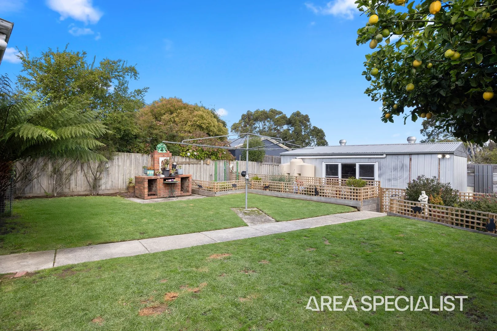 Additional image 18 of 104 Mine Road, Korumburra VIC 3950