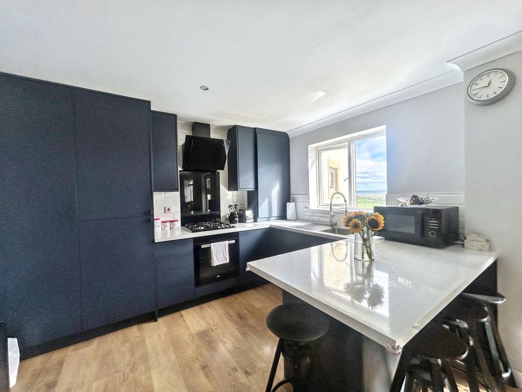 Additional image 5 of 2 bed flat for saleUltor Court, Blyth NE24