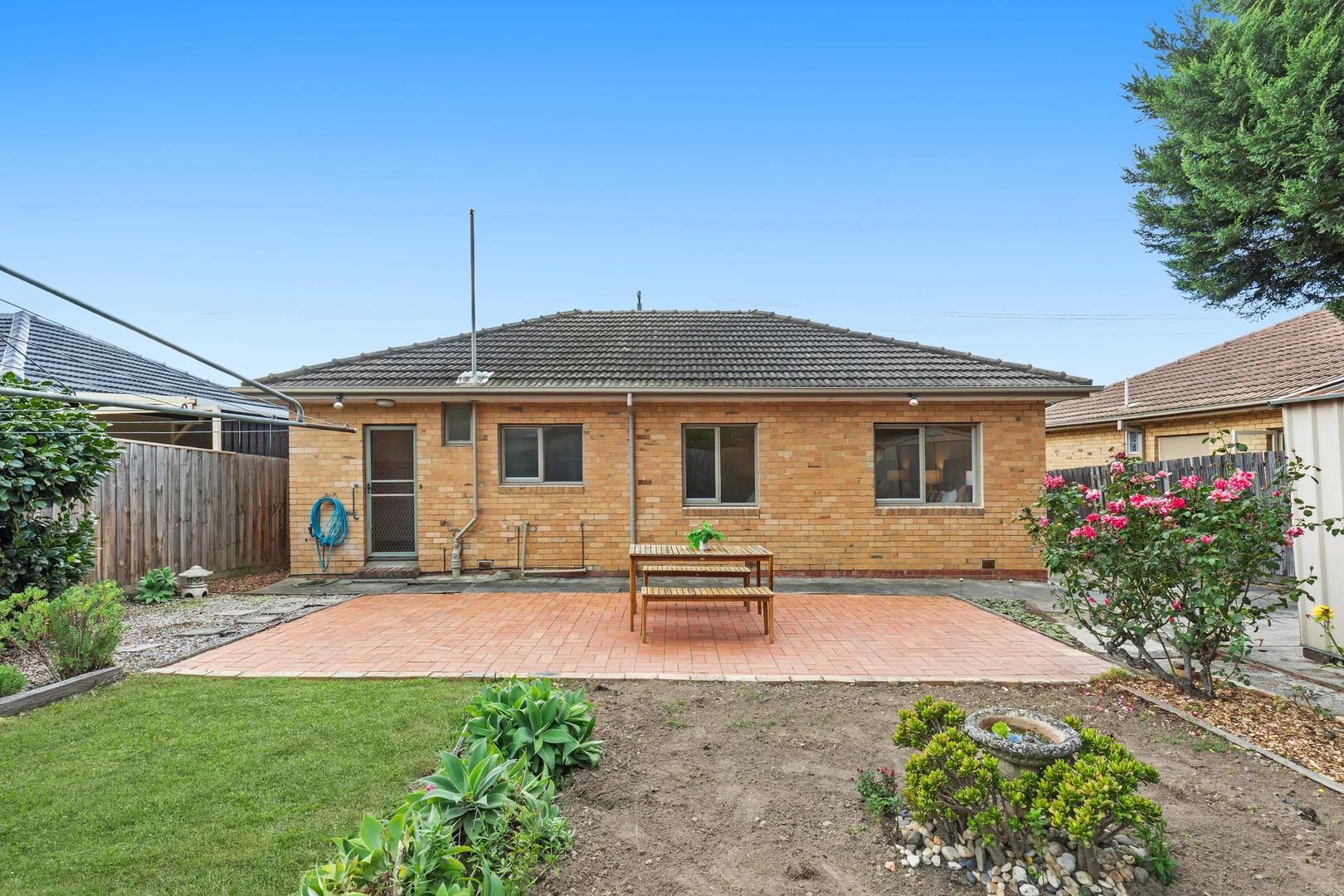 Additional image 12 of 40 Katrina Street, Blackburn North VIC 3130
