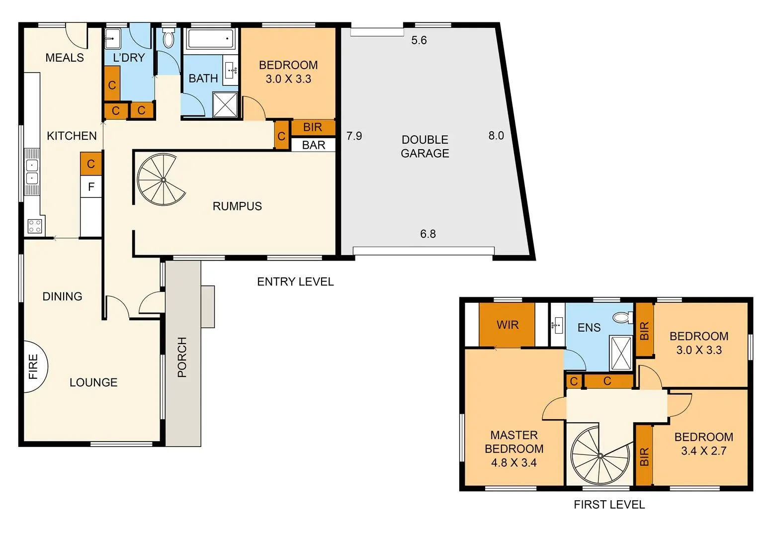 Additional image 10 of 5 Mahonia Court, Ferntree Gully VIC 3156