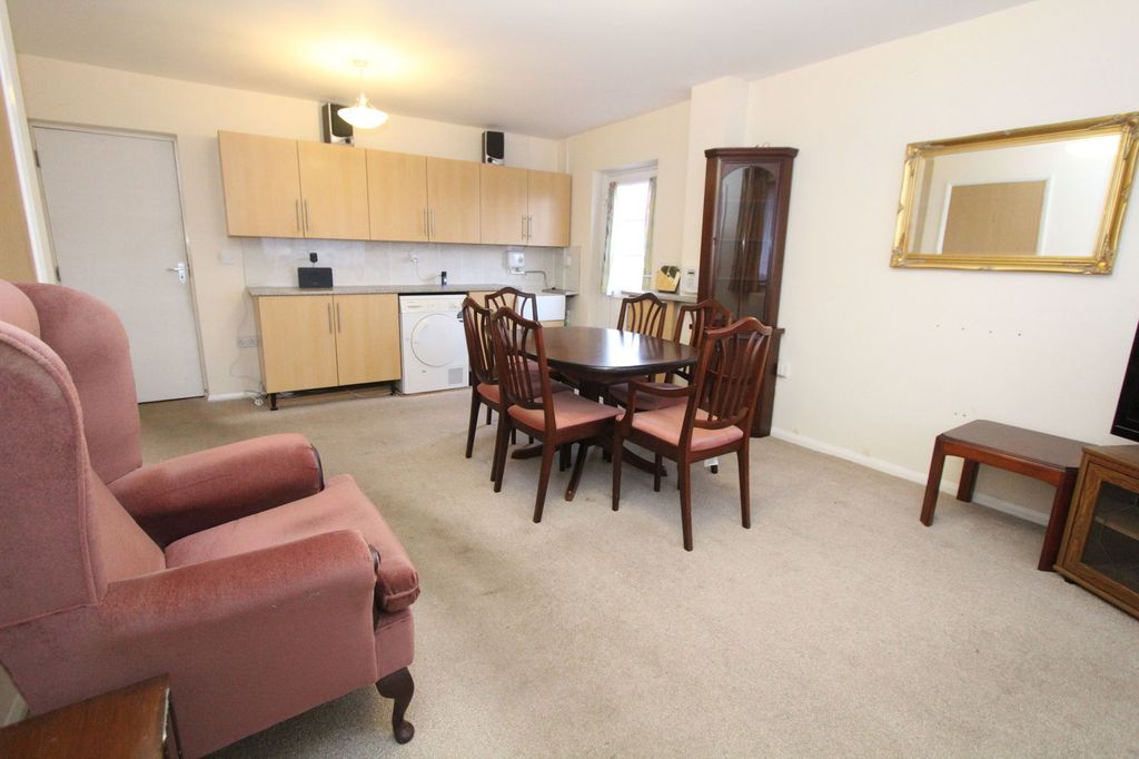 Additional image 15 of 5 bed detached house for saleQueen Street, Pensnett, Brierley Hill DY5