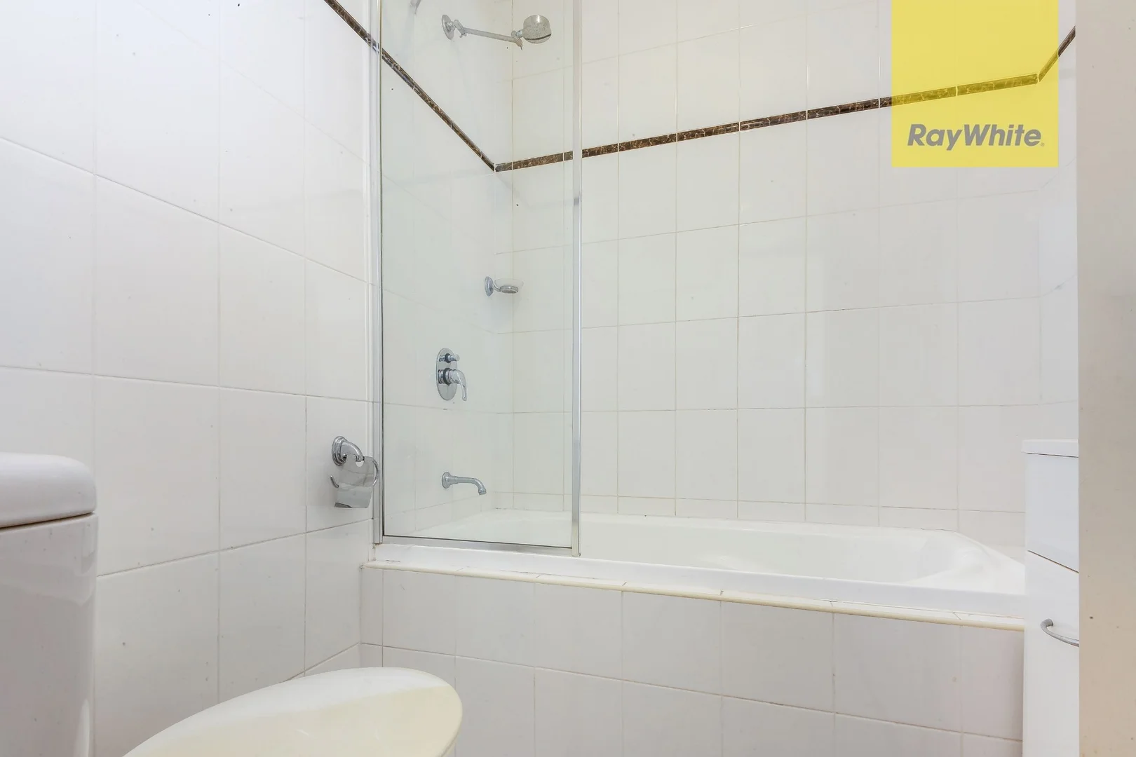 Additional image 8 of 14/174-176 Bridge Road, Westmead NSW 2145