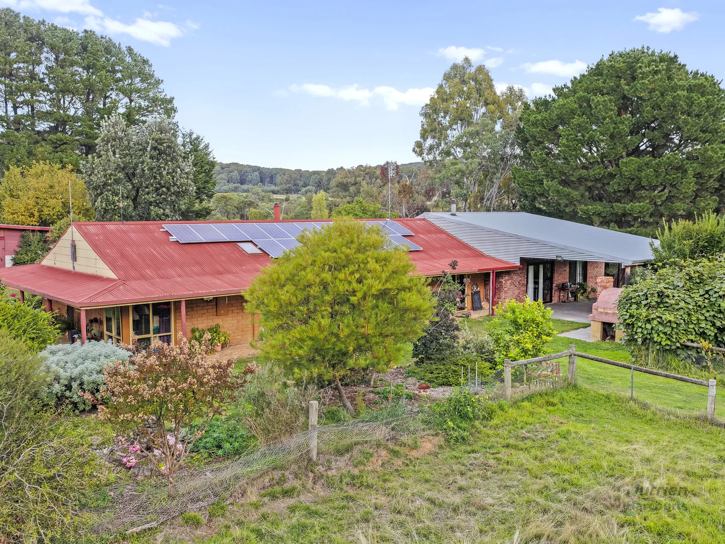 Additional image 2 of 1621 Harrys Creek Road, Marraweeney VIC 3669