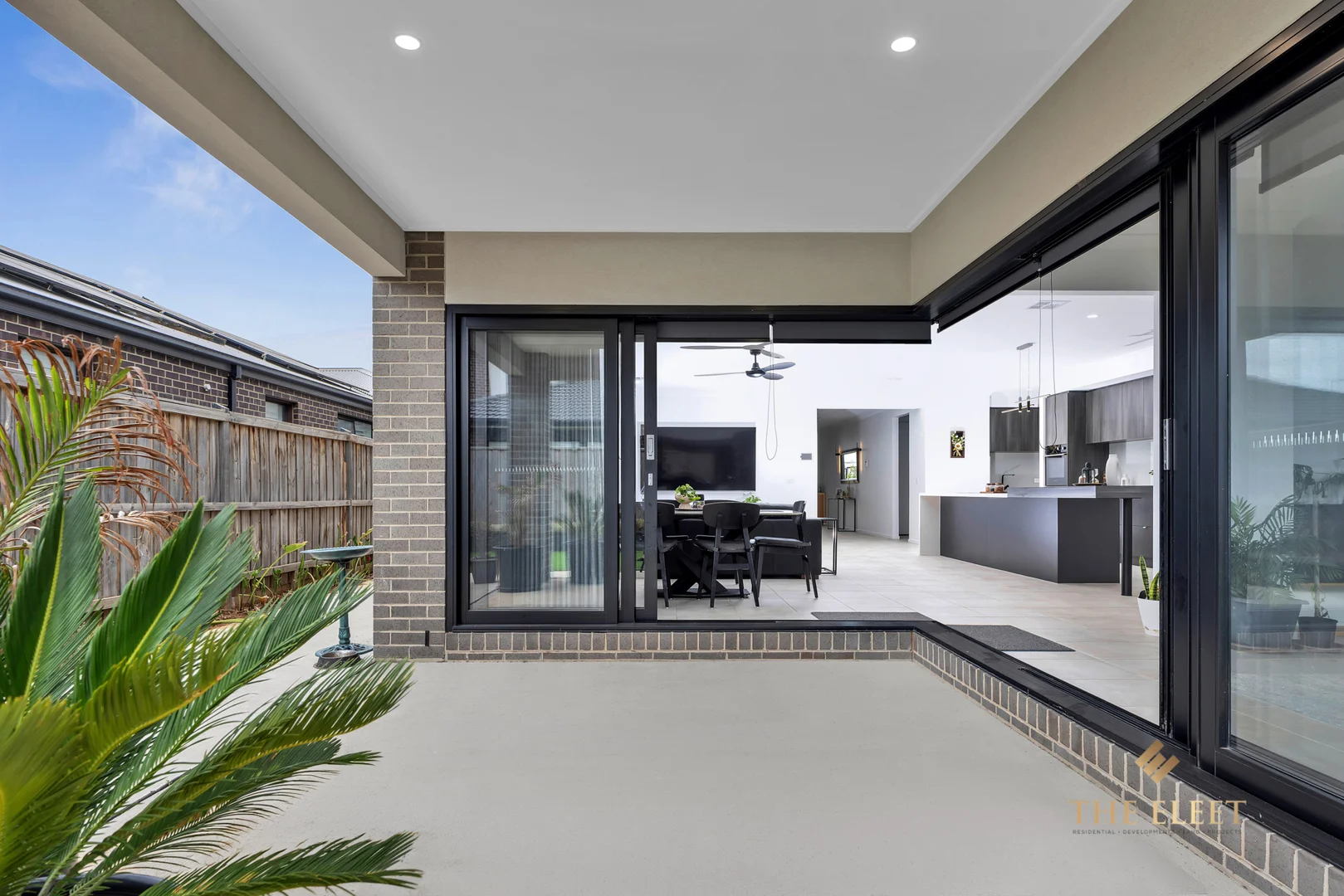 Additional image 30 of 72 Maling Road, Truganina VIC 3029