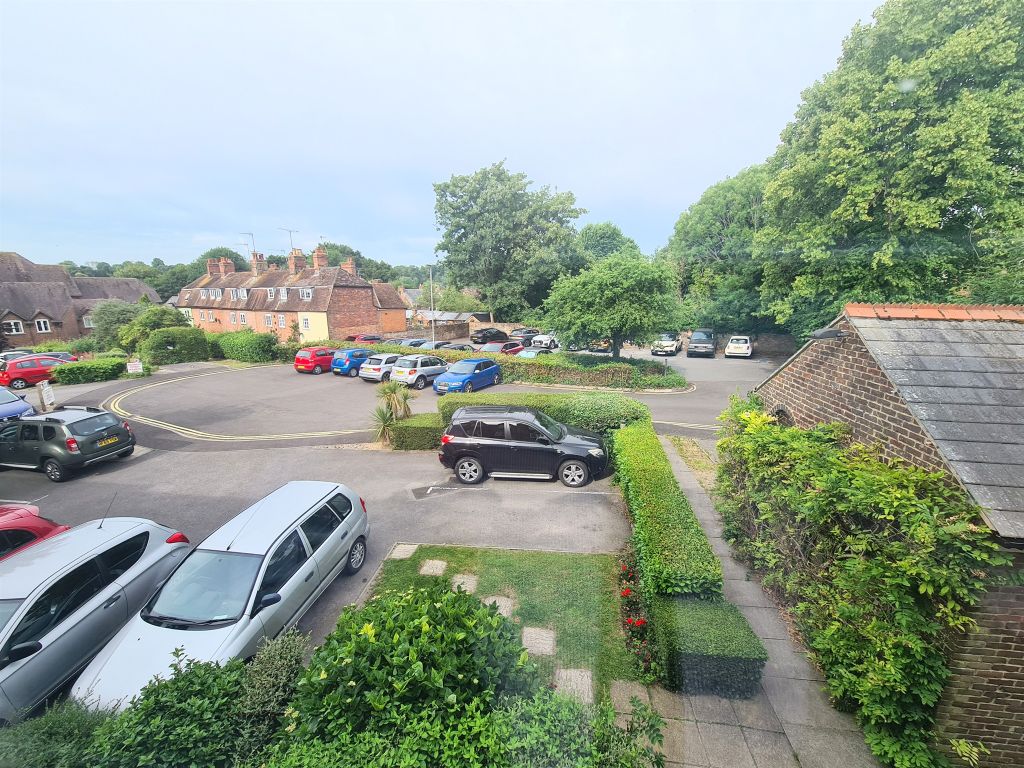 Additional image 6 of 1 bed flat for saleWhite Cliff Mill Street, Blandford Forum DT11