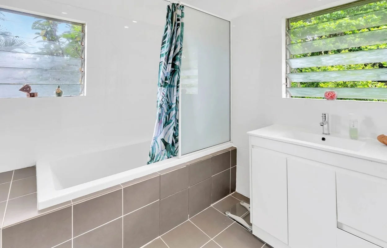 Additional image 6 of 4 Maina Street, Woree QLD 4868