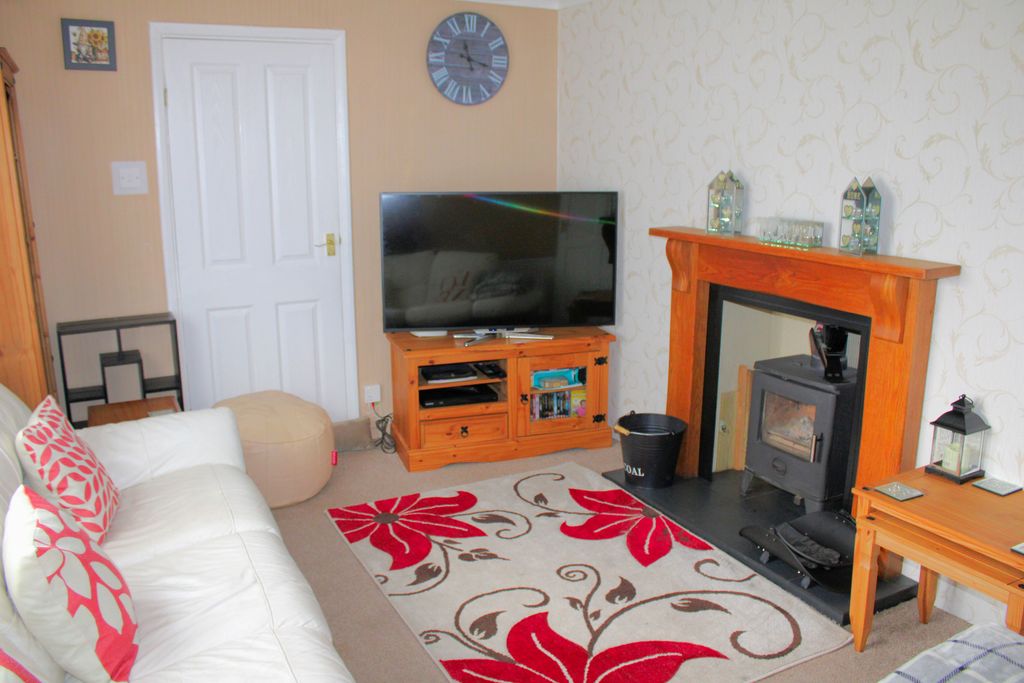 Additional image 2 of 3 bed semi-detached house for saleSouth View Avenue, Brigg, Brigg DN20