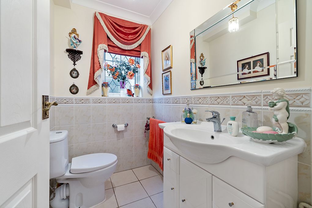 Additional image 11 of 4 bed detached house for saleArun Way, Aldwick Bay Estate, Aldwick, West Sussex PO21