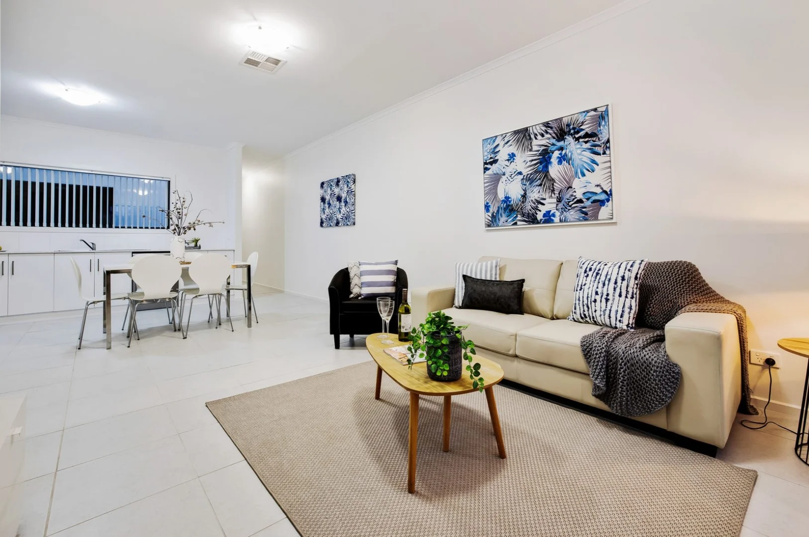 Additional image 3 of 20 Golding Lane, Lightsview SA 5085