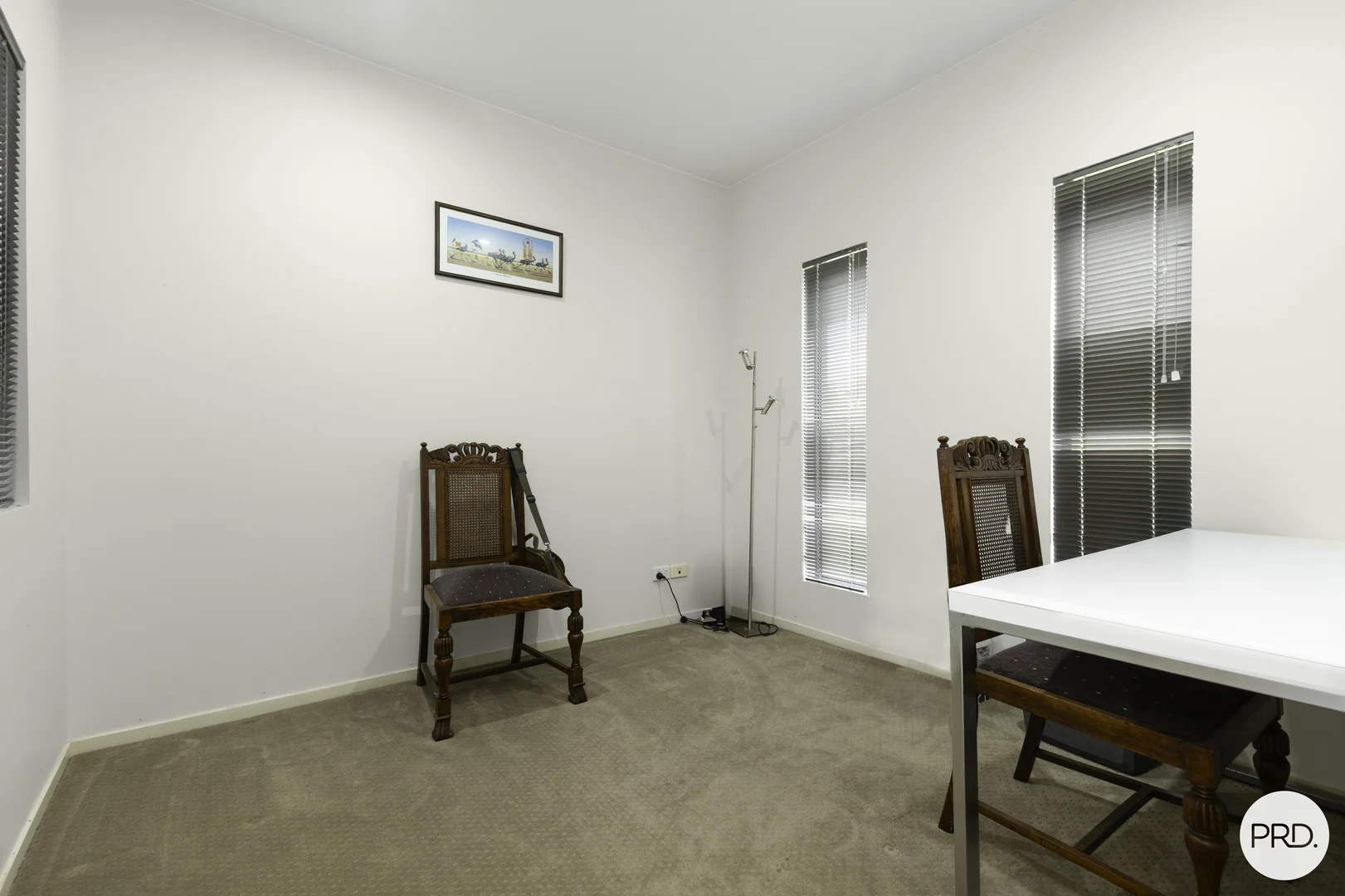 Additional image 14 of 17 Sailaway Drive, Eimeo QLD 4740