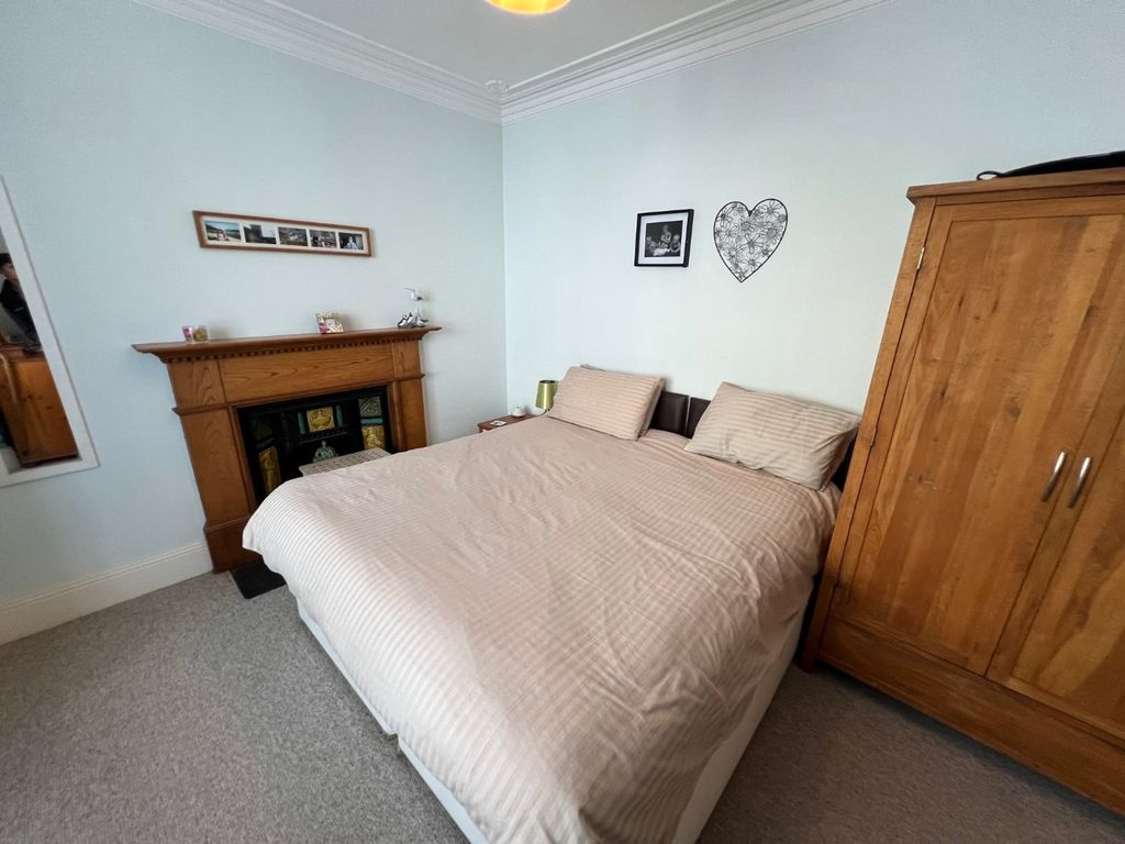 Additional image 8 of 4 bed terraced house for saleHill Street, New Quay SA45