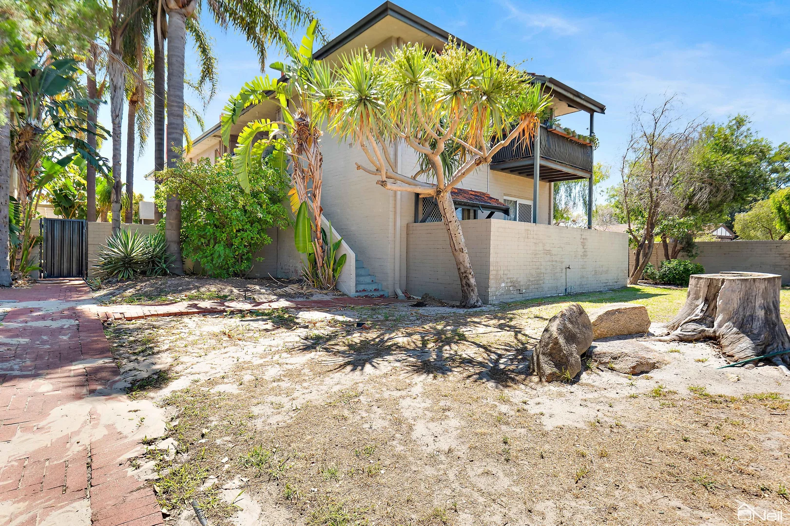 Additional image 30 of 12/1196 Albany Highway, Bentley WA 6102