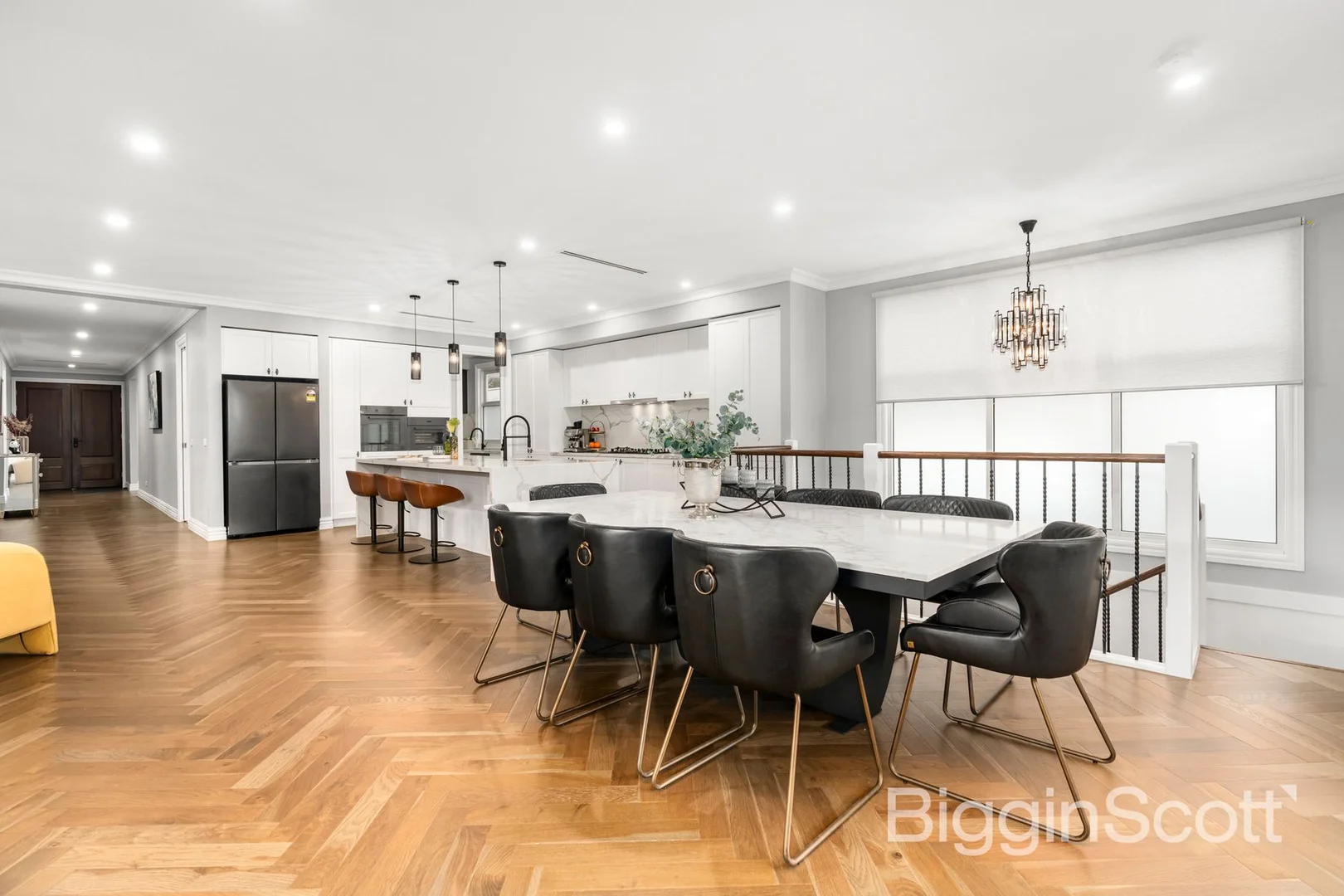 Additional image 9 of 28 Daly Street, Doncaster East VIC 3109