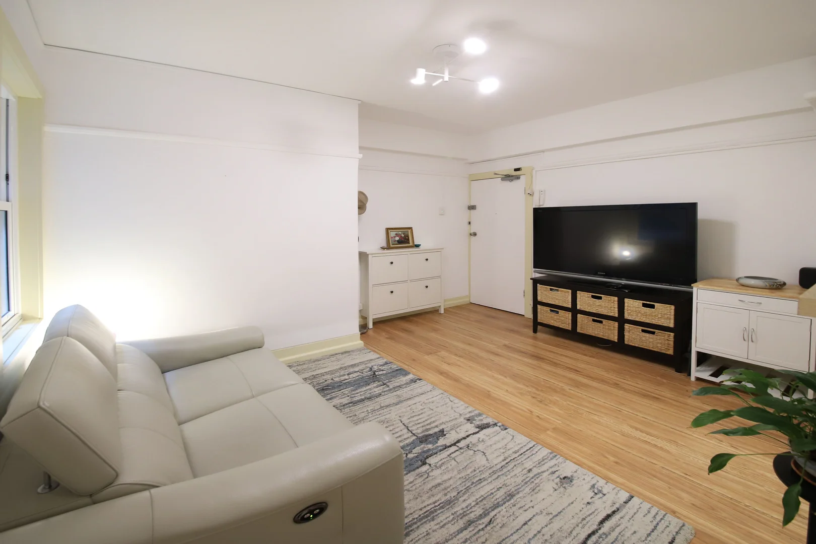 Additional image 2 of 14/19A Tusculum Street, Potts Point NSW 2011