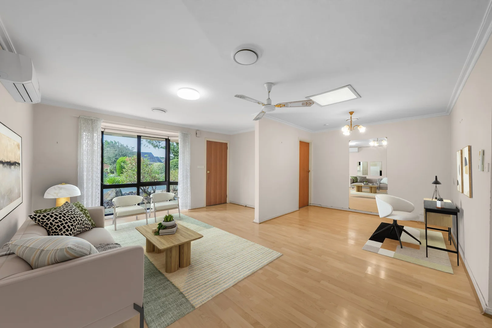 Additional image 2 of 4/66 Duncans Road, Werribee VIC 3030