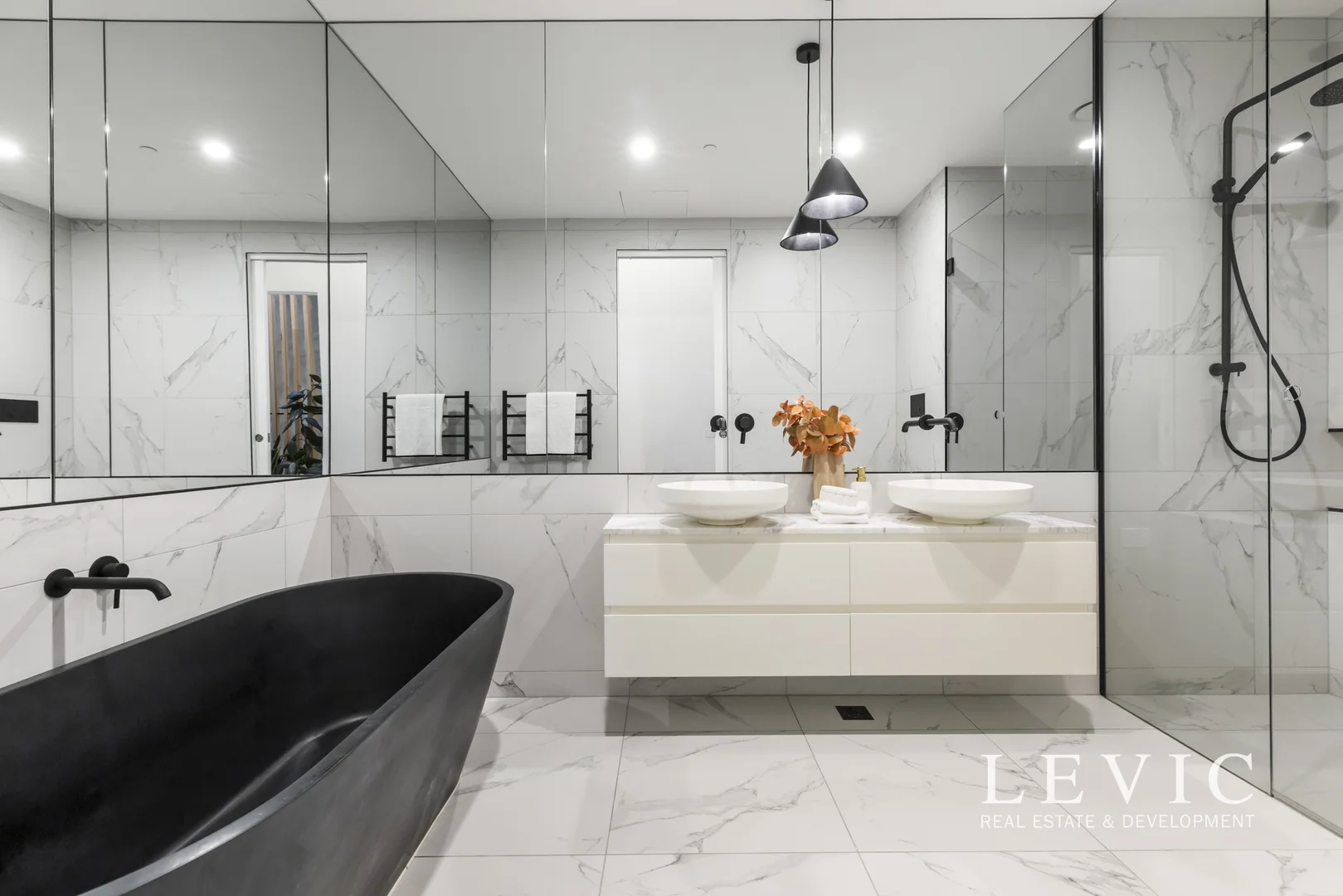 Additional image 15 of 8/42 Nelson Street, Ringwood VIC 3134