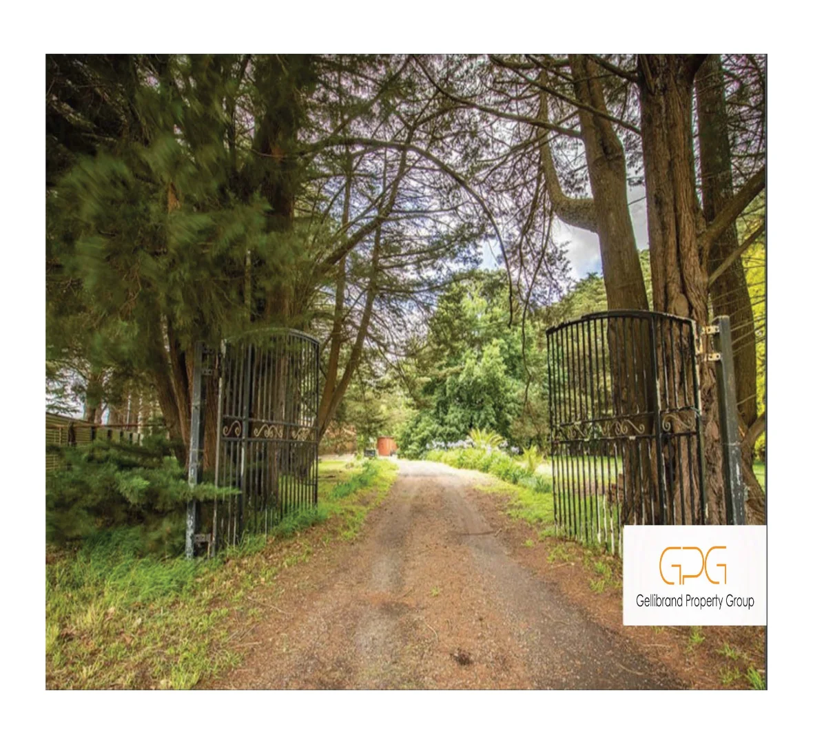 Additional image 17 of 462 Old Melbourne Road, Ballan VIC 3342