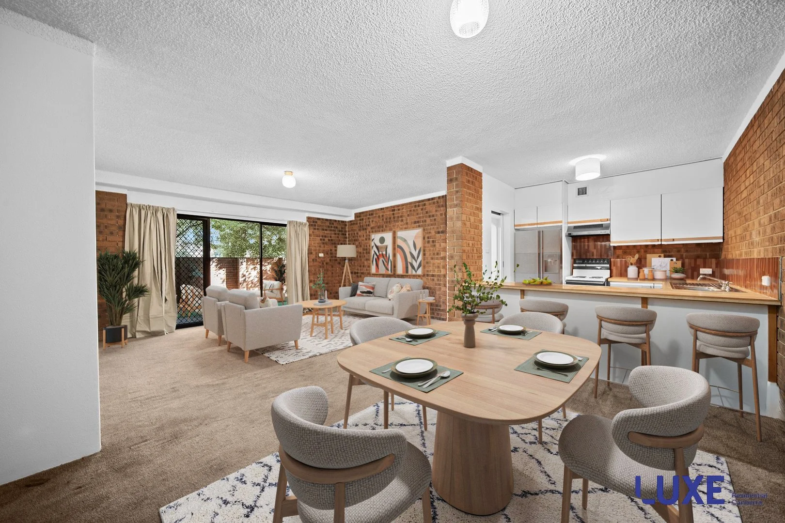Additional image 2 of 1/103 Canberra Avenue, Griffith ACT 2603