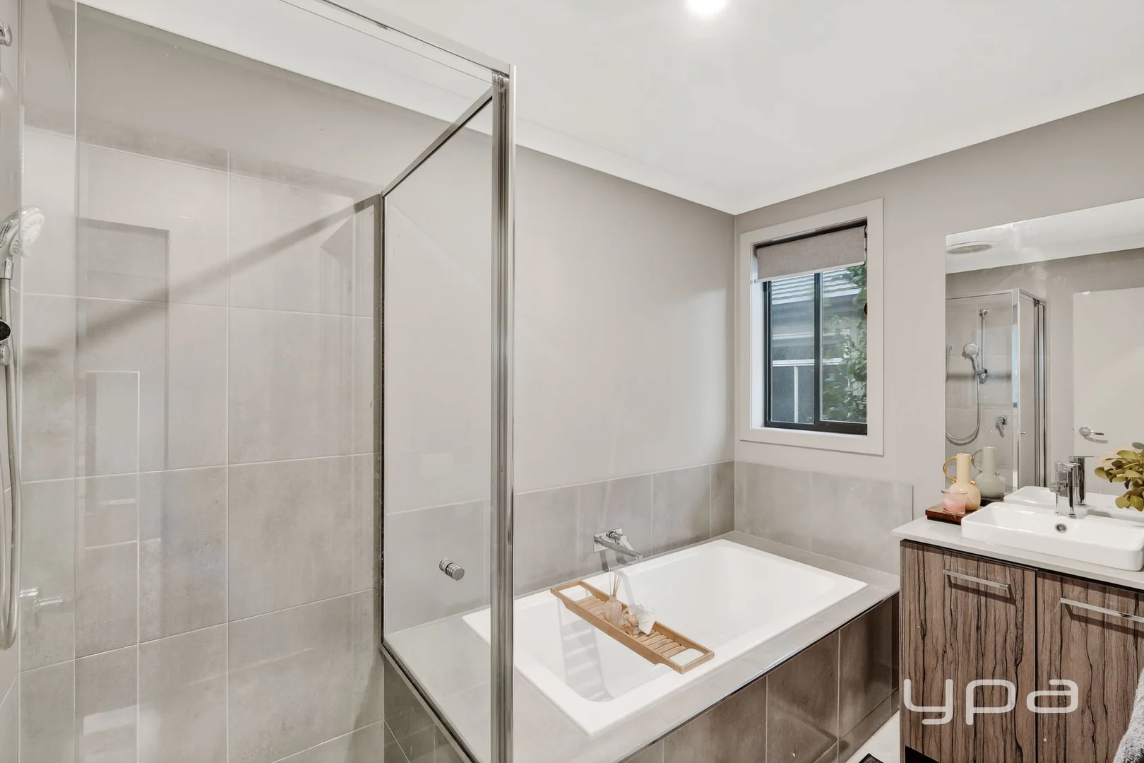 Additional image 14 of 17 Leroy Crescent, Point Cook VIC 3030