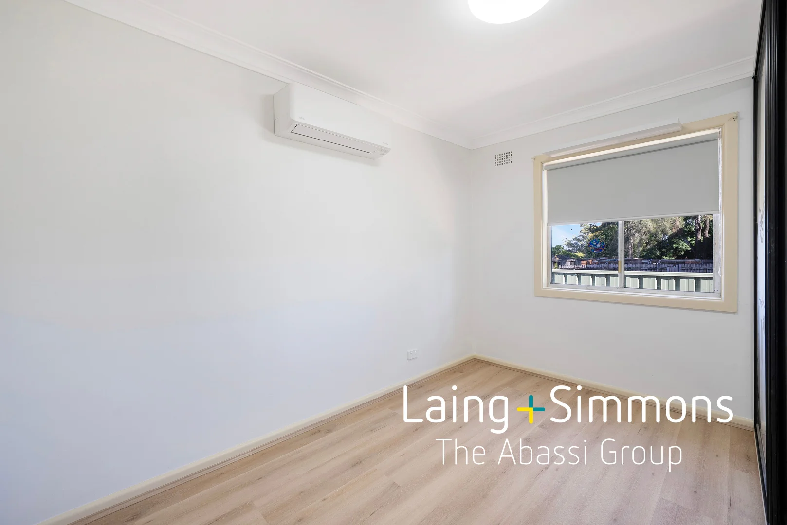 Additional image 5 of 5 Monfarville Street, St Marys NSW 2760
