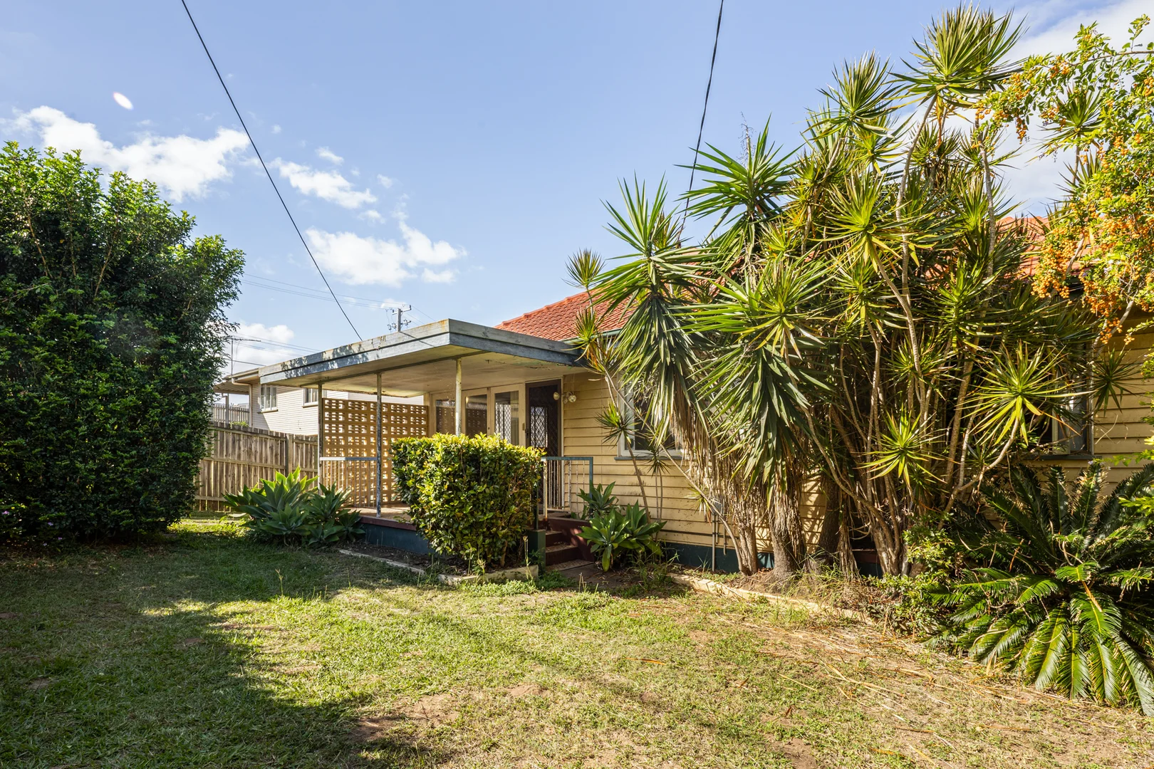 Additional image 2 of 520 Robinson Road West, Aspley QLD 4034