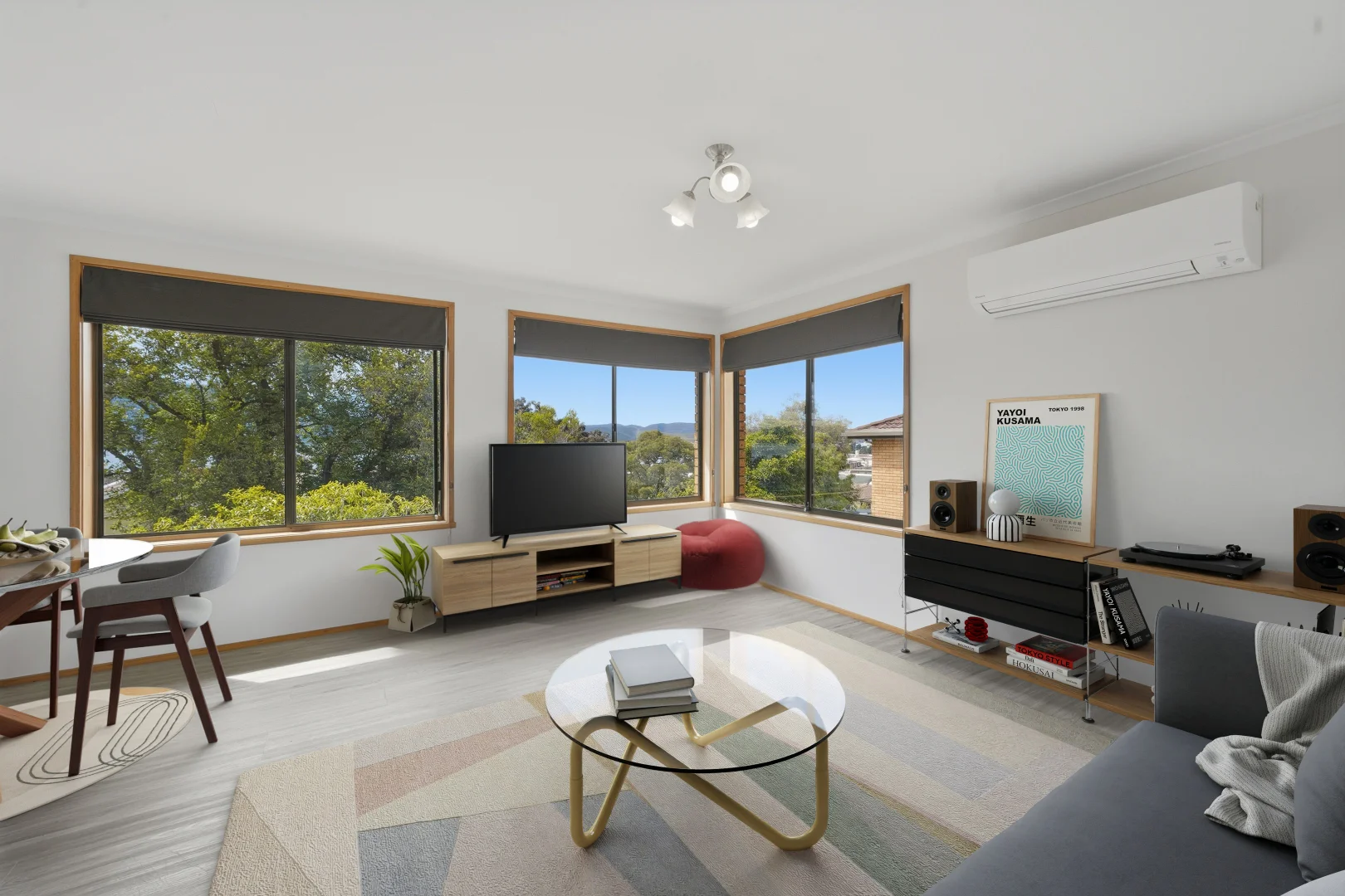 5/476A Main Road, Montrose TAS 7010 photo 2
