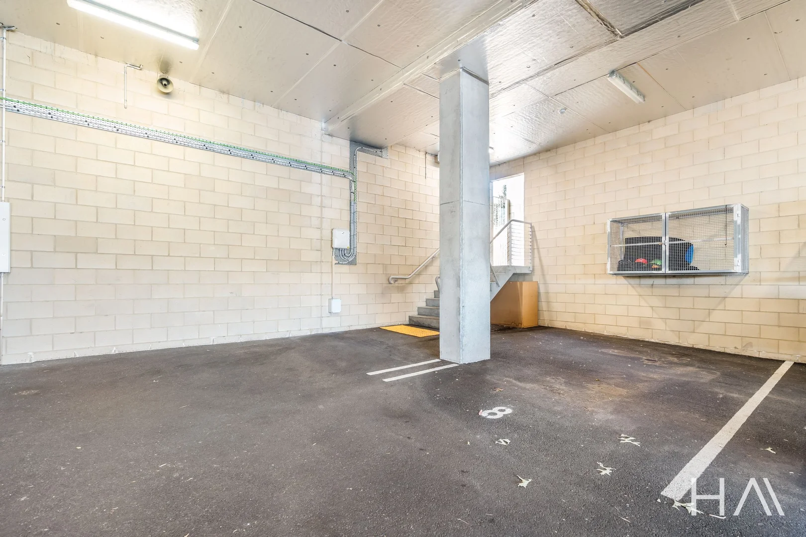 Additional image 15 of 8/3 Clarence Street, Bellerive TAS 7018
