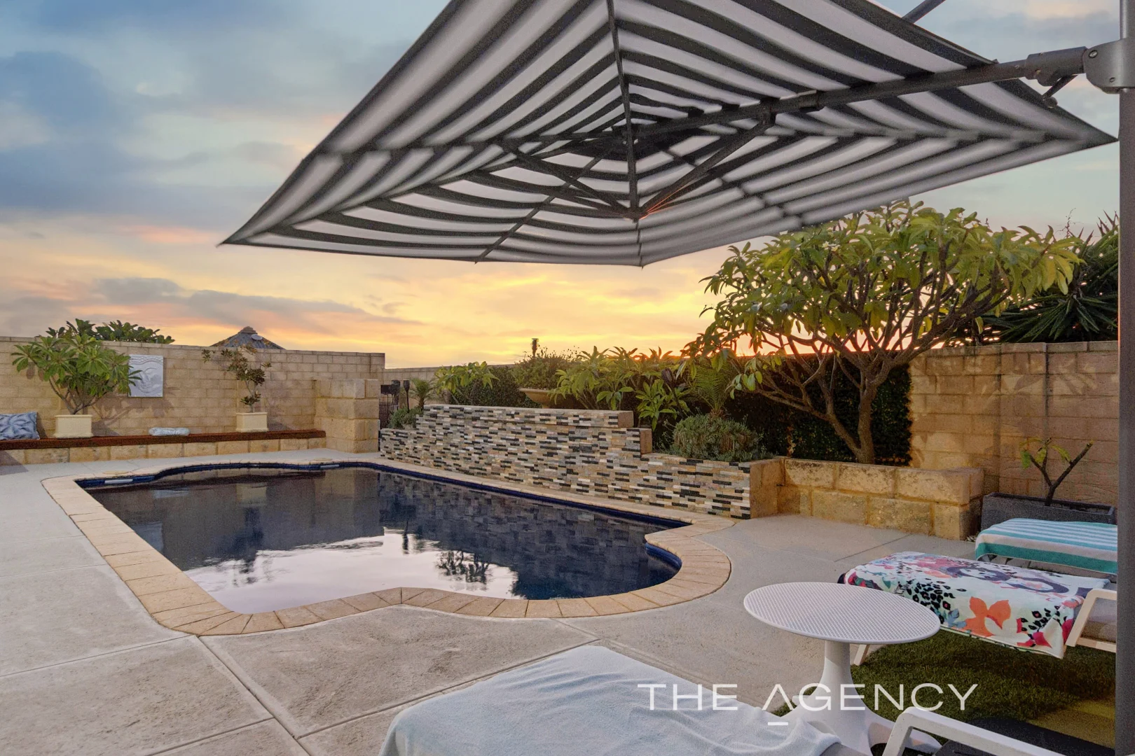 Additional image 25 of 17 Birkenhead Ridge, Mindarie WA 6030