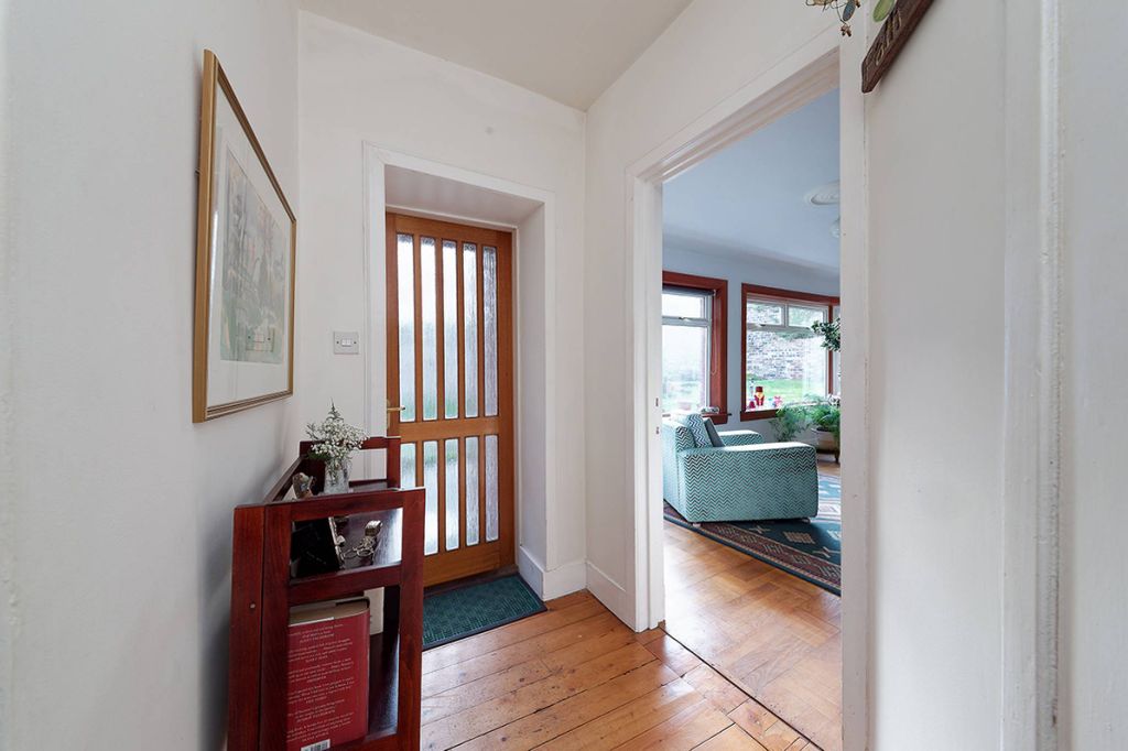 Additional image 14 of 2 bed flat for saleEskside West, Musselburgh EH21