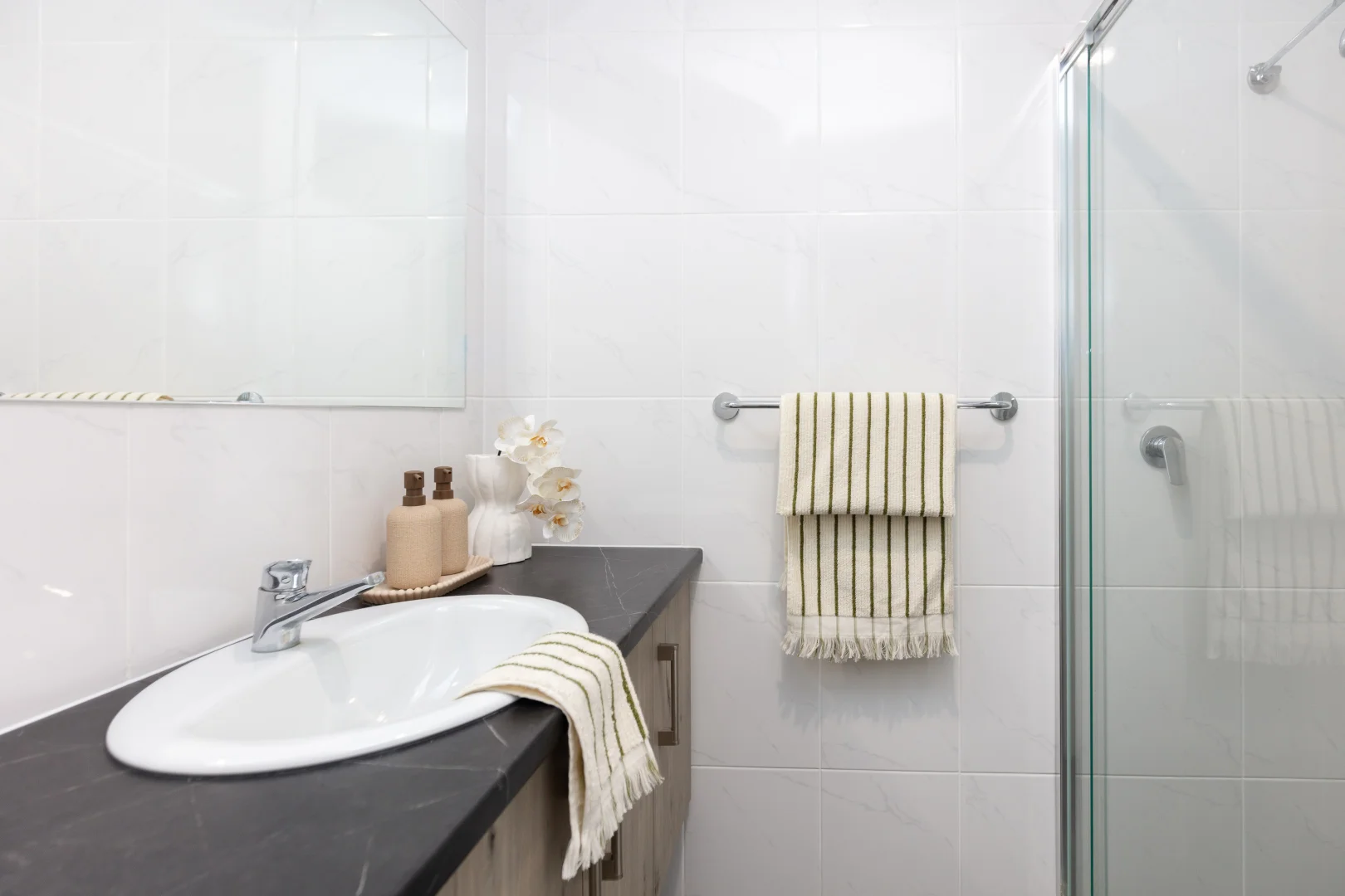 Additional image 9 of 10 Goldbridge Avenue, Salisbury East SA 5109