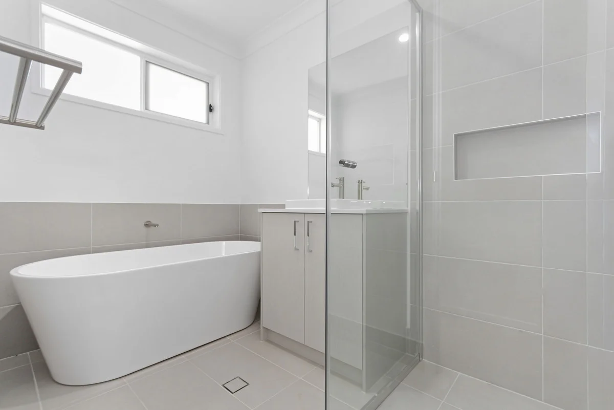Additional image 9 of 14 Riberry Road, Port Macquarie NSW 2444