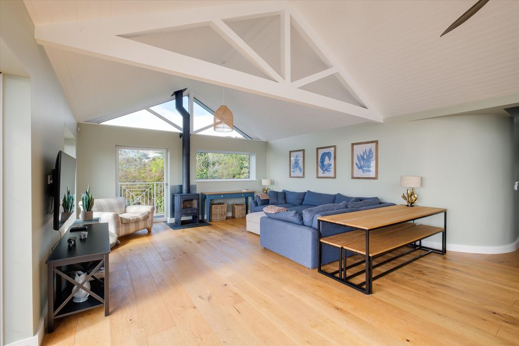 Additional image 4 of 5 bed detached house for saleDownside Close, Charmouth, Bridport DT6