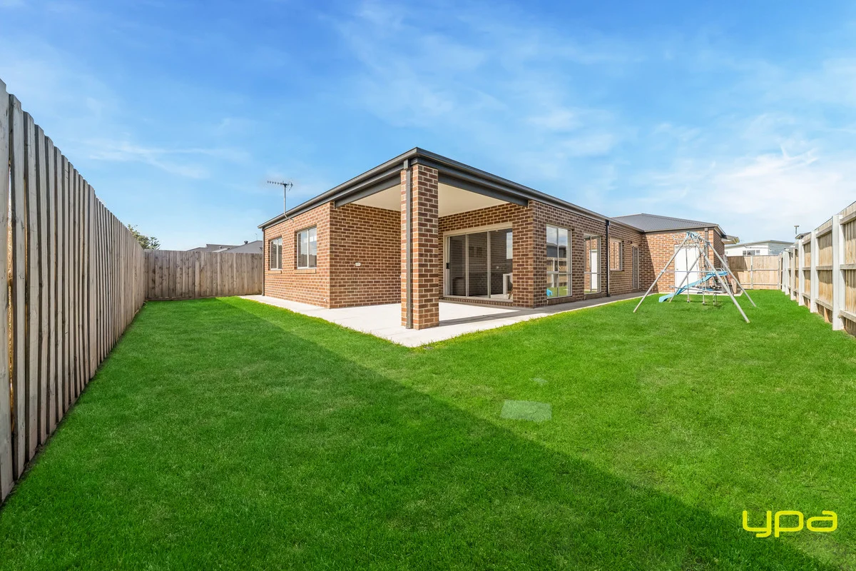 Additional image 20 of 20 Westaway Street, Coronet Bay VIC 3984