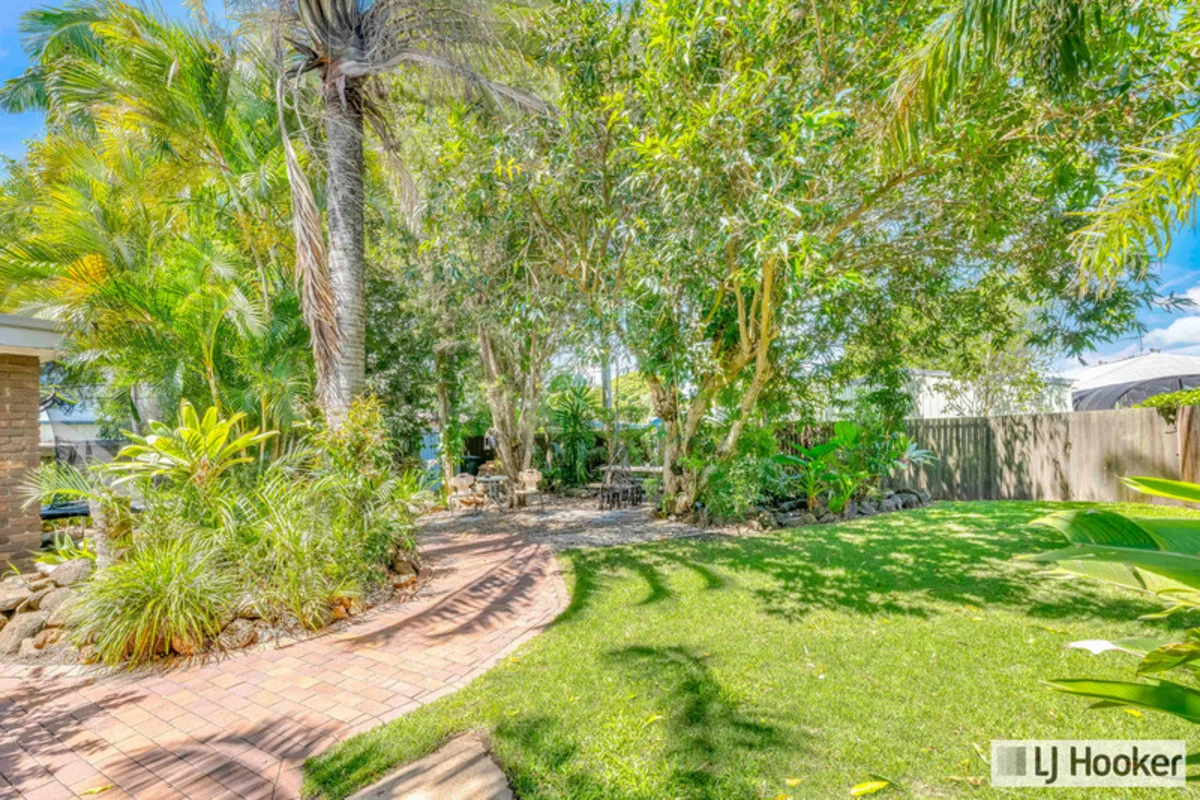 Additional image 23 of 29 Sydney Street, Kepnock QLD 4670