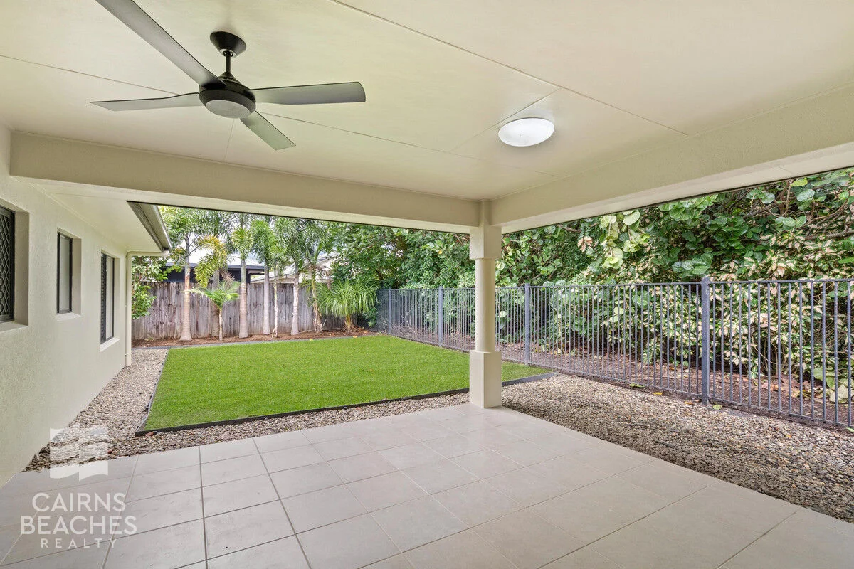 16 Seton Street, Trinity Park QLD 4879 photo 3