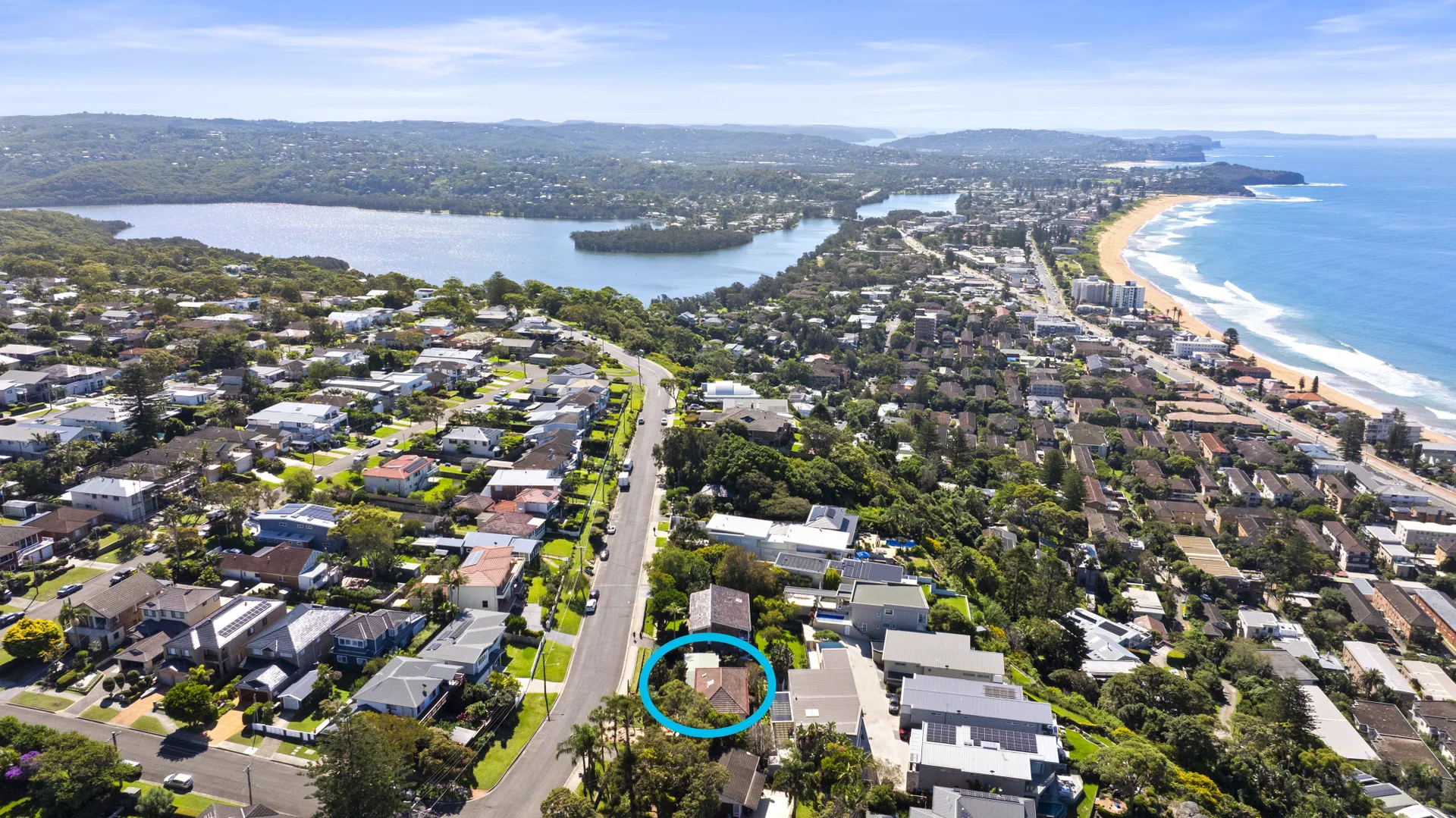 Additional image 11 of 39 Edgecliffe Boulevard, Collaroy Plateau NSW 2097