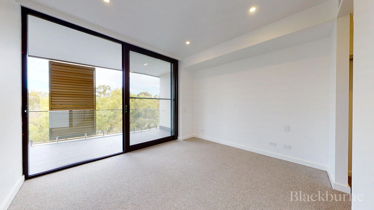 Additional image 5 of 68/16 Marina Drive, Ascot WA 6104
