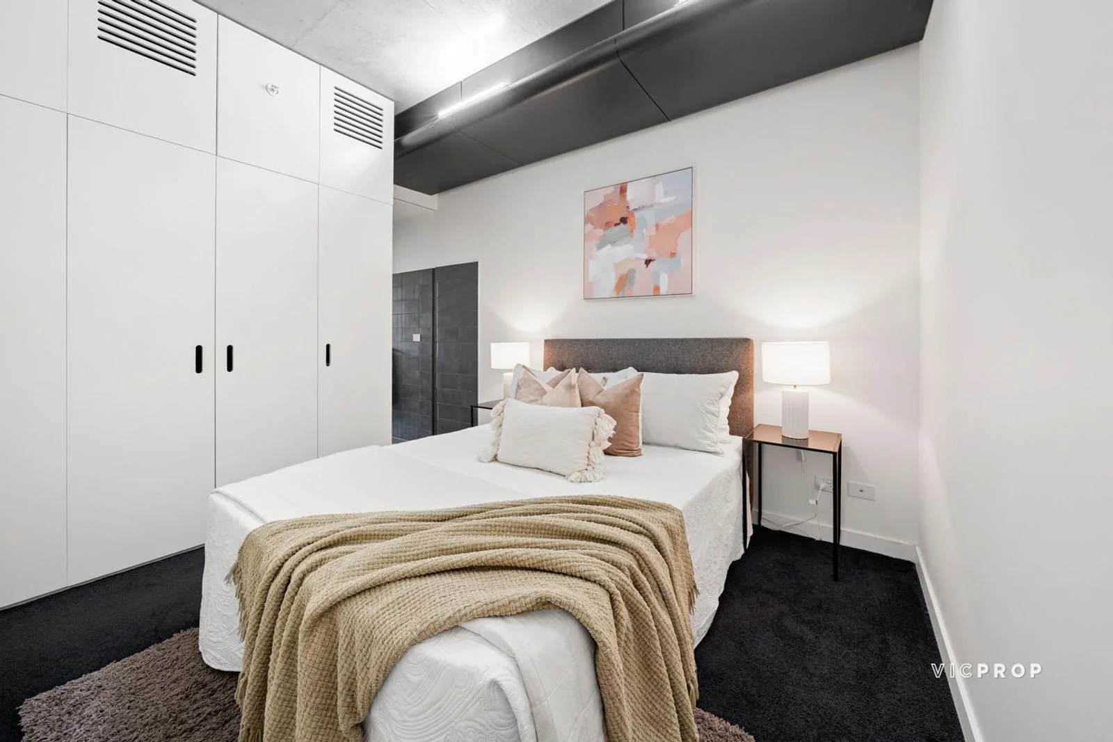 Additional image 4 of 512/65 Coventry Street, Southbank VIC 3006