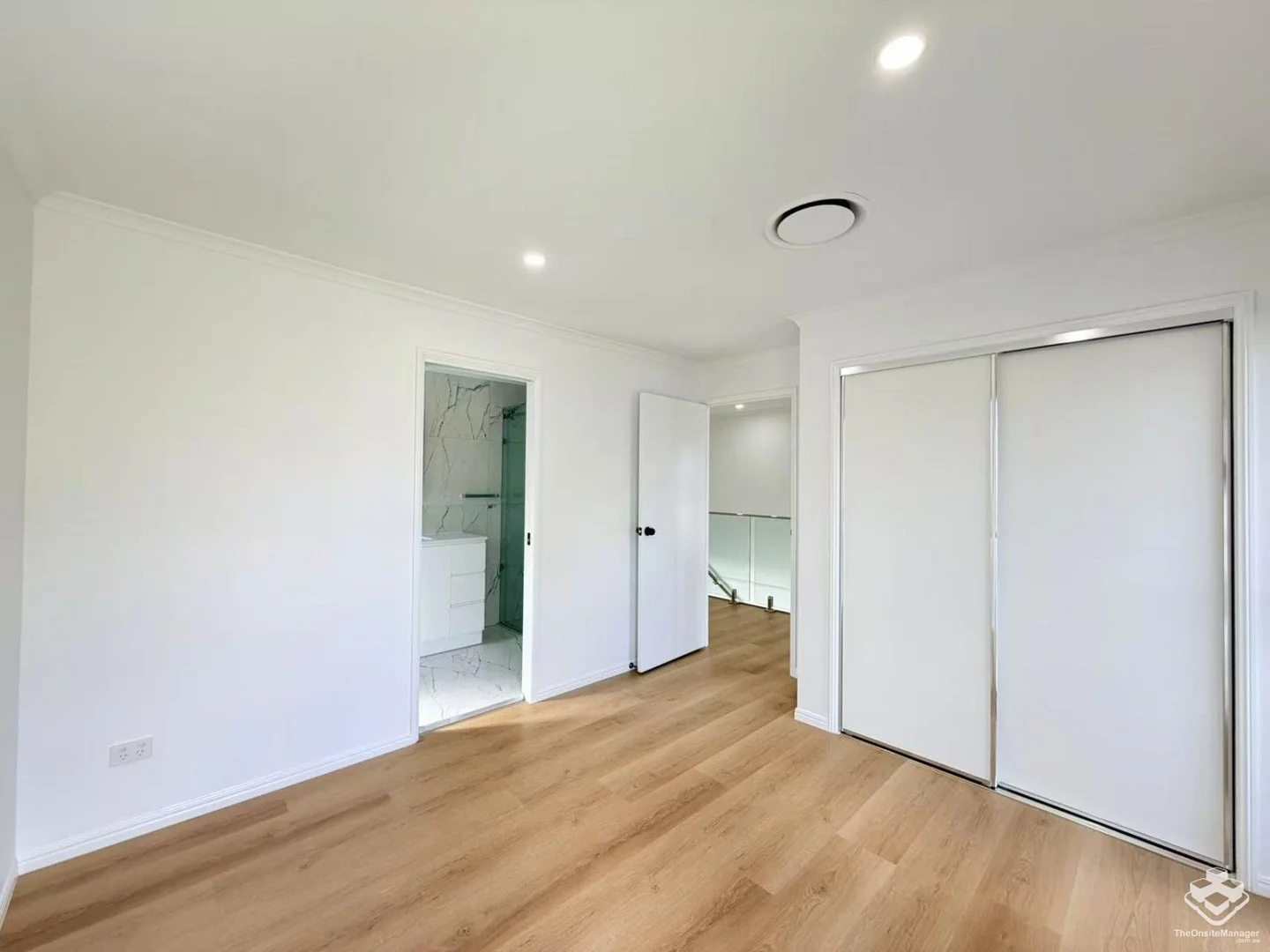 Additional image 5 of 8 Lancaster Circuit, Stretton QLD 4116
