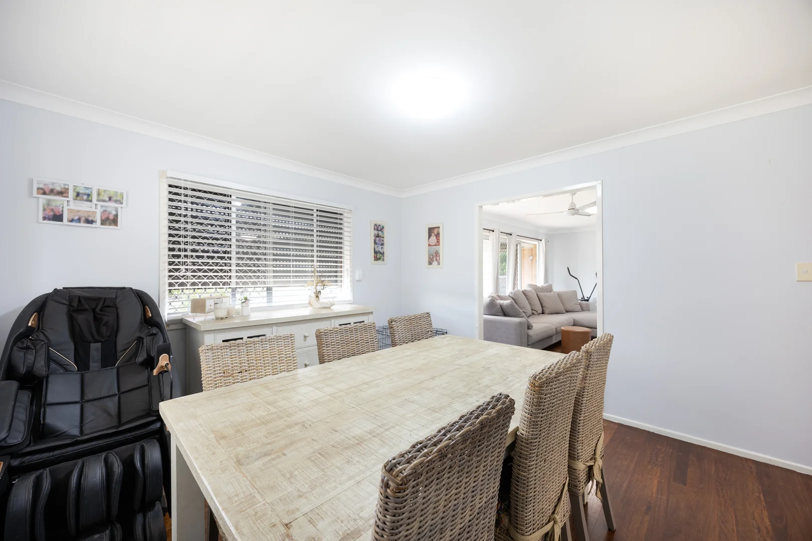 Additional image 10 of 15 Larsen Street, West Gladstone QLD 4680