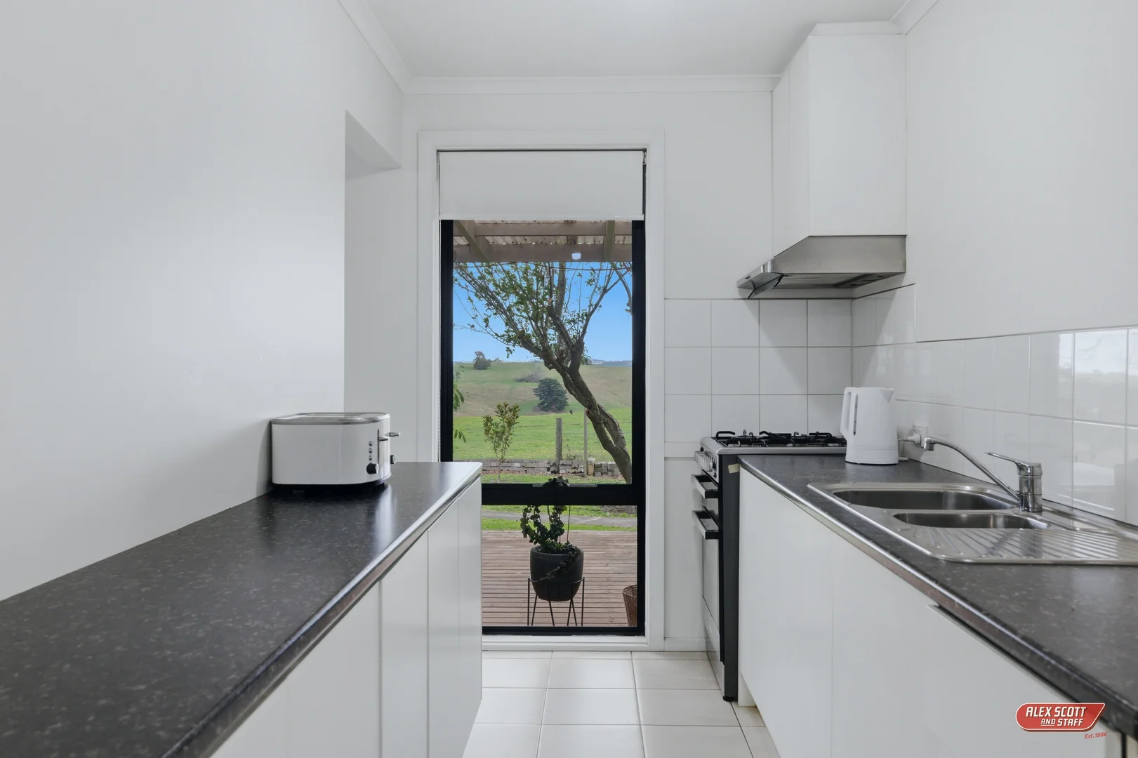 Additional image 4 of 100 RANCEBY Road, Poowong VIC 3988