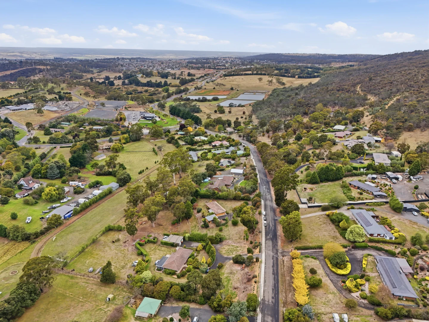 Additional image 32 of 24 Blackstone Road, Blackstone Heights TAS 7250