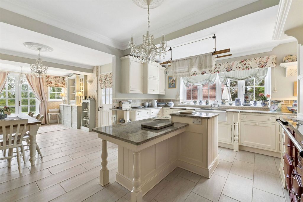 Additional image 6 of 7 bed detached house for saleHafod Y Ddol, Mostyn, Holywell, Flintshire CH8