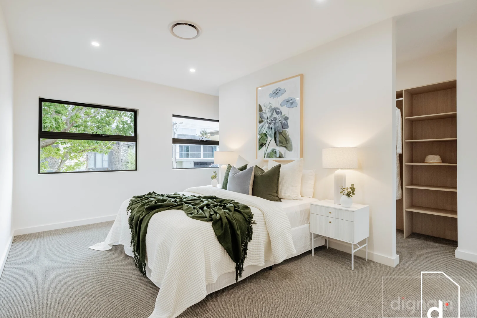 Additional image 7 of 22A Medway Drive, Mount Keira NSW 2500