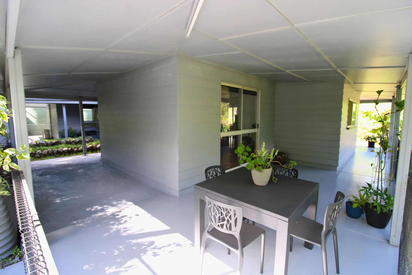 Additional image 10 of 274 Damascus Road, Damascus QLD 4671