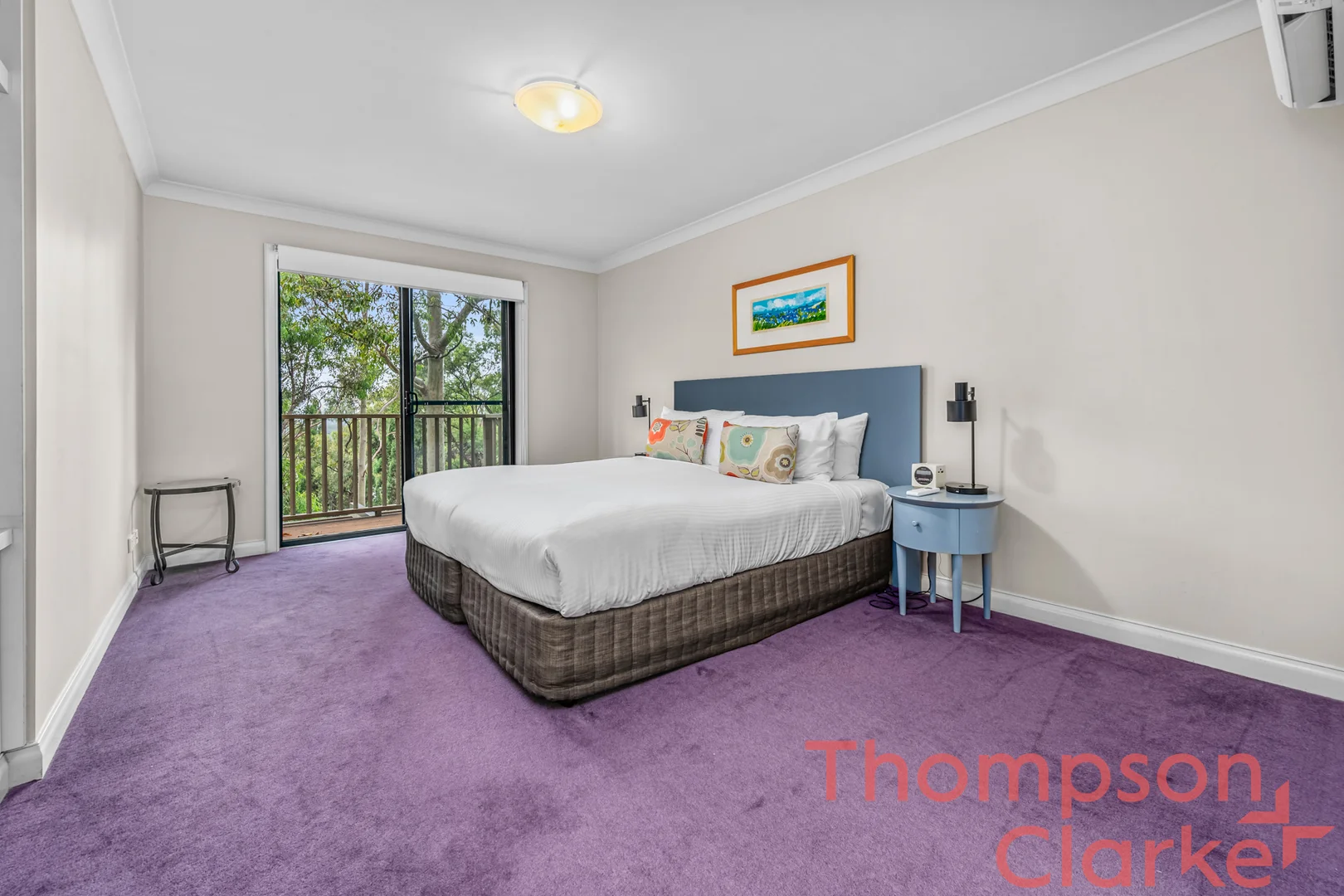 Additional image 9 of 743/15 Thompsons Road, Pokolbin NSW 2320