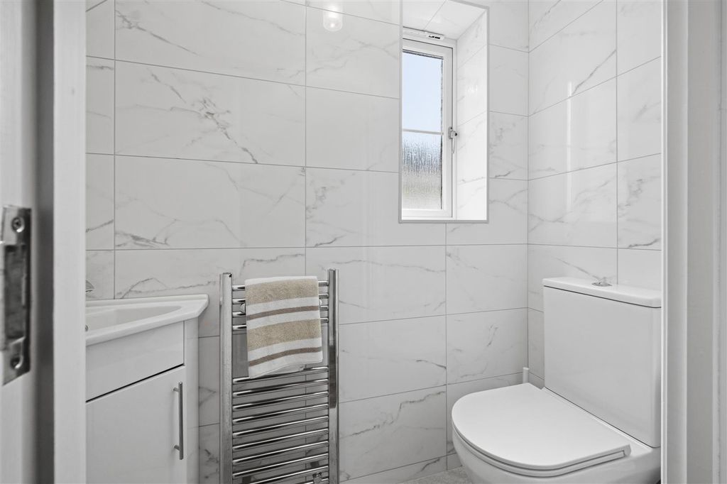 Additional image 13 of 4 bed detached house for saleClos Henblas, Bridgend CF31