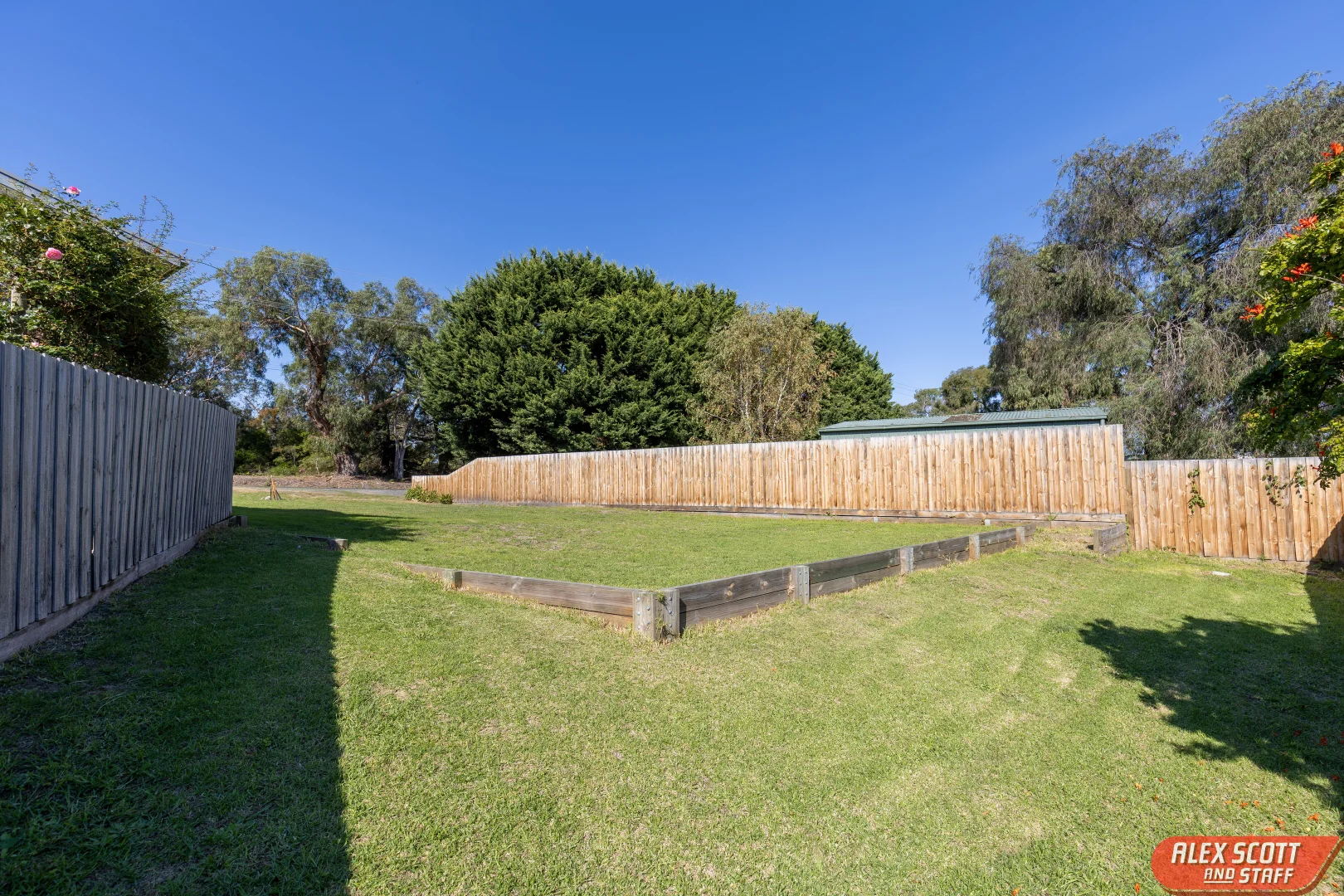 Additional image 4 of 7 Bonney Road, Grantville VIC 3984