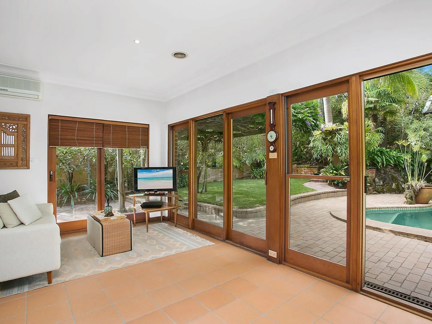 Additional image 4 of 67 Hawthorne Avenue, Chatswood NSW 2067