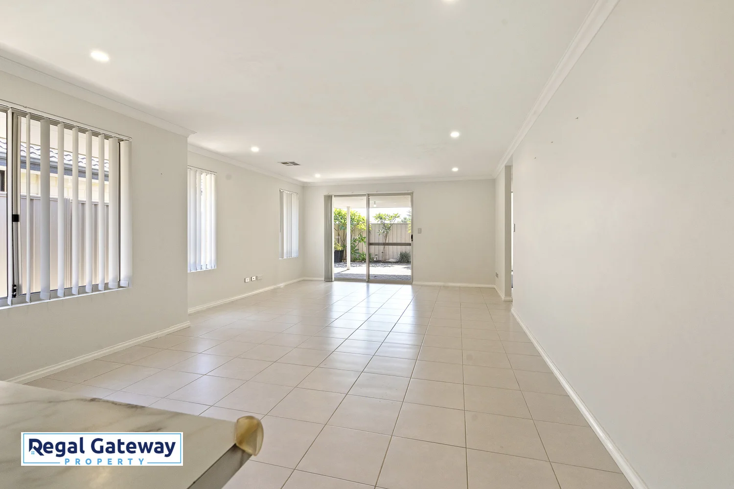 Additional image 9 of 17 Adnata Road, Beeliar WA 6164